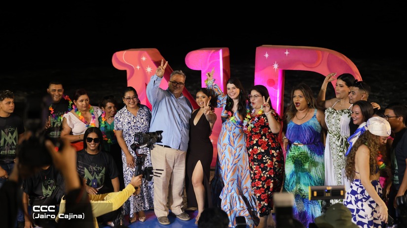 PASARELA-(5)