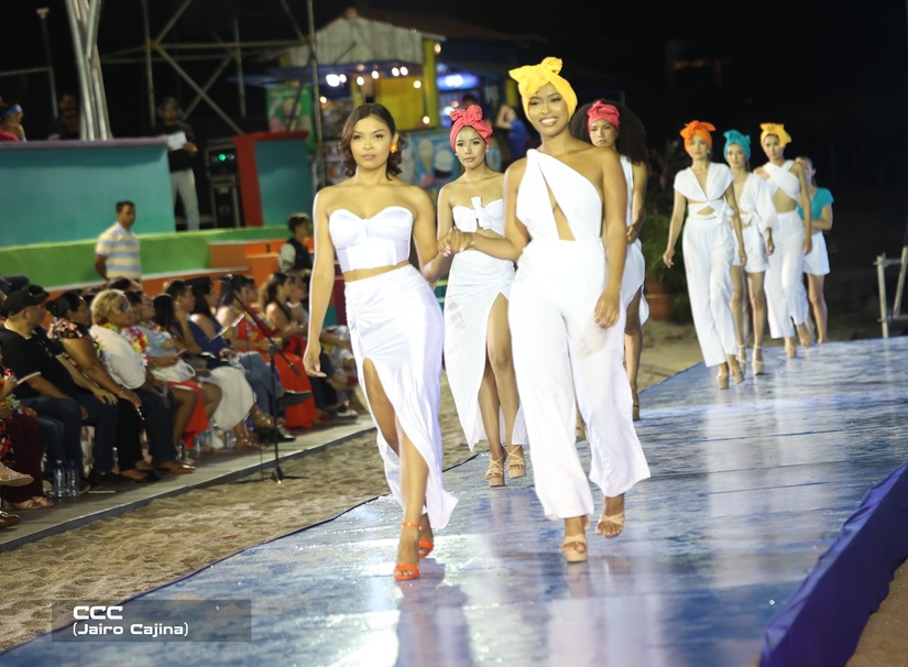 PASARELA-(7)