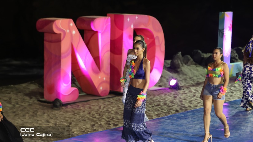 PASARELA-(9)