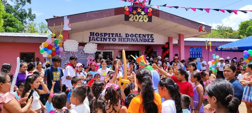 SALUD-(21)