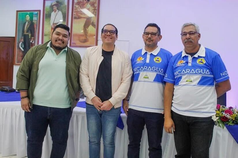 SELECCION-(5)