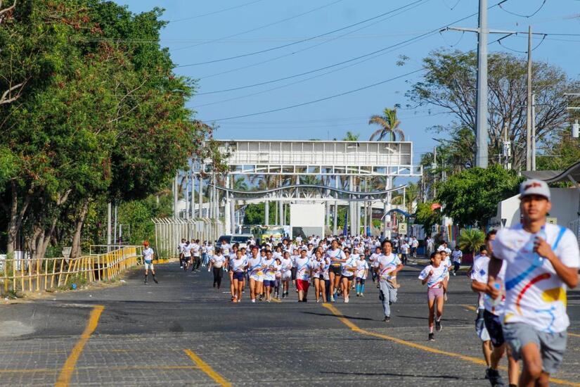 CAMINATA-(7)