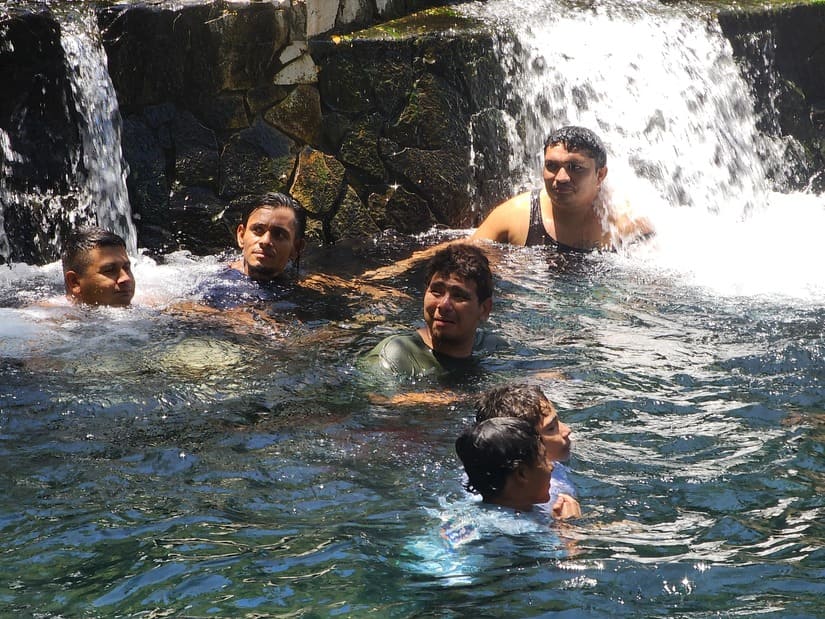 TIPITAPA-(1)