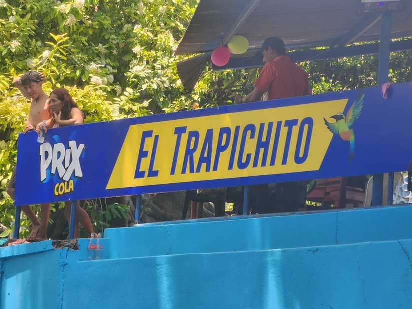 TIPITAPA-(13)