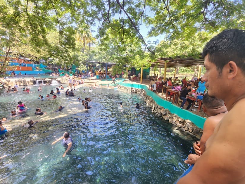TIPITAPA-(17)