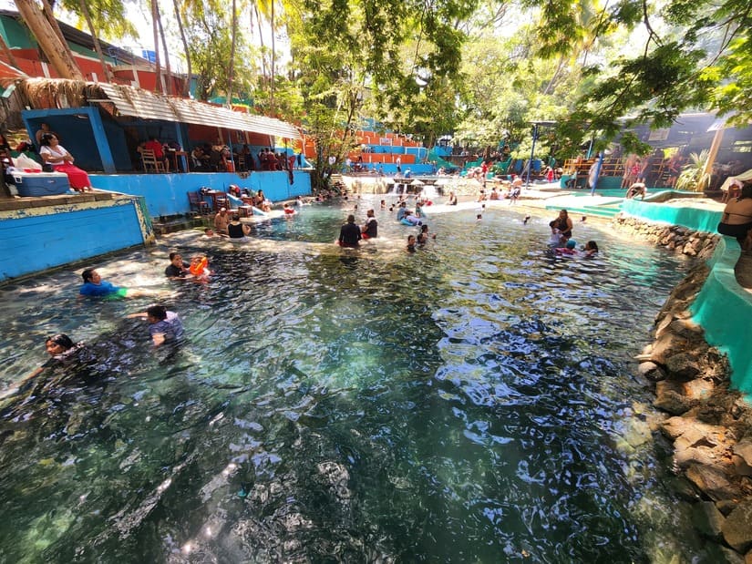 TIPITAPA-(19)