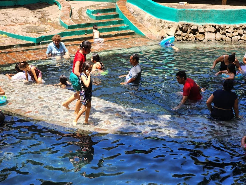 TIPITAPA-(2)