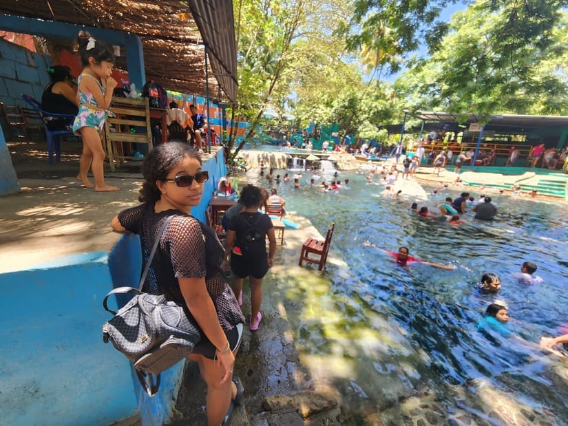 TIPITAPA-(3)