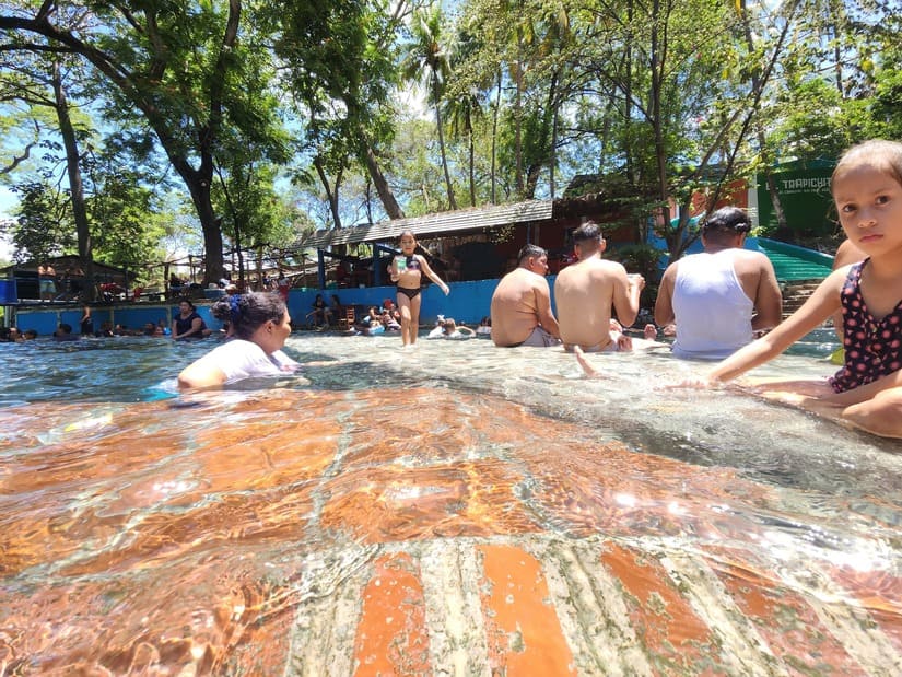 TIPITAPA-(6)