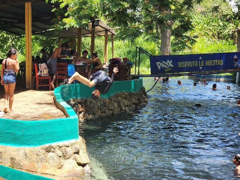 TIPITAPA-(7)