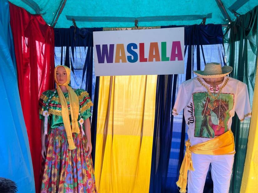 TRAJES-(16)