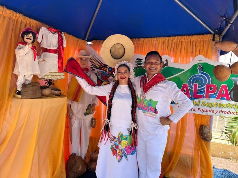 TRAJES-(21)