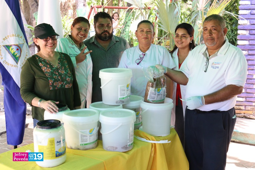 DESRATIZACION-4