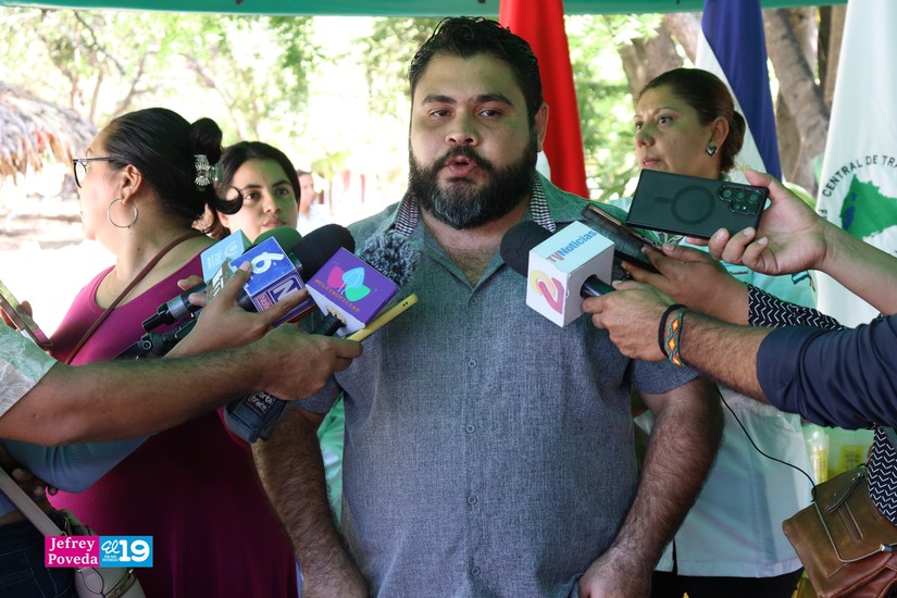 DESRATIZACION-8