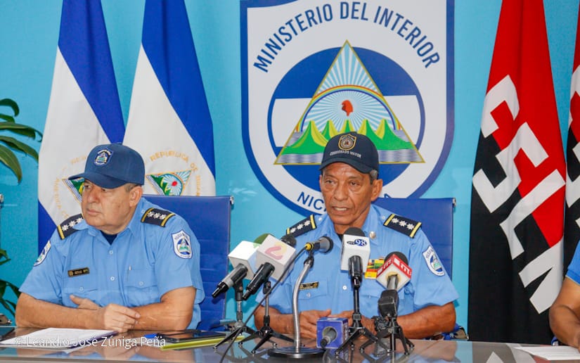 BOMBEROS3