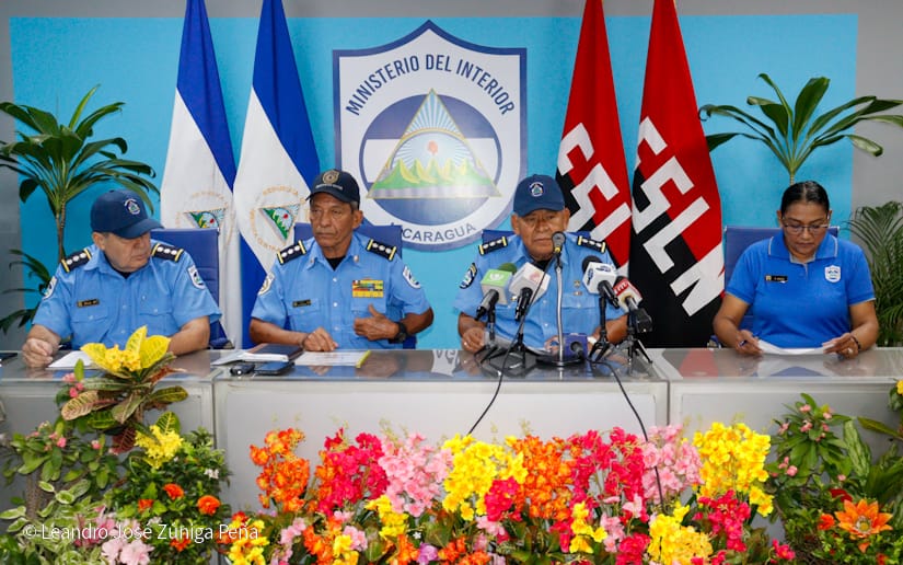 BOMBEROS6