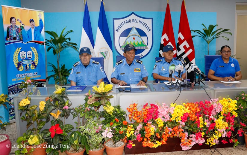 BOMBEROS8