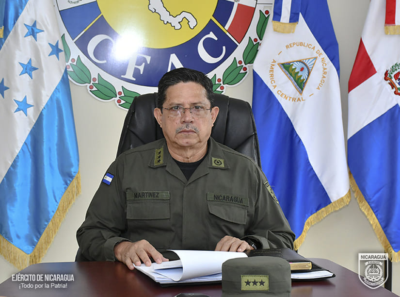 CFAC1