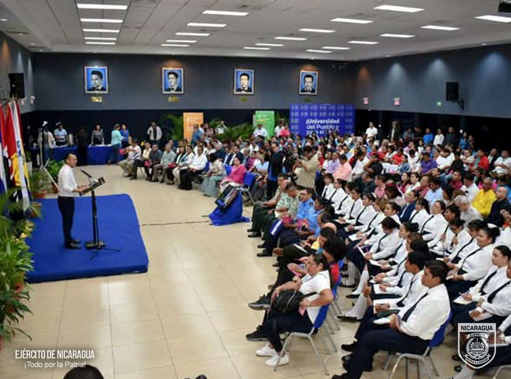 educacion2