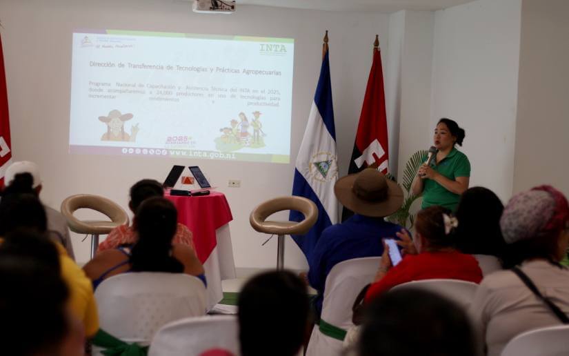 PRODUCTORES8
