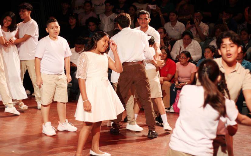 TEATRO1