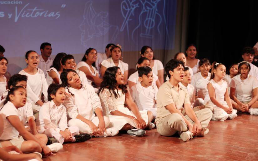 TEATRO2