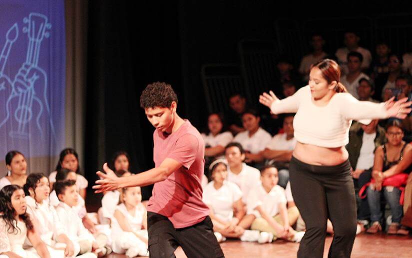 TEATRO4