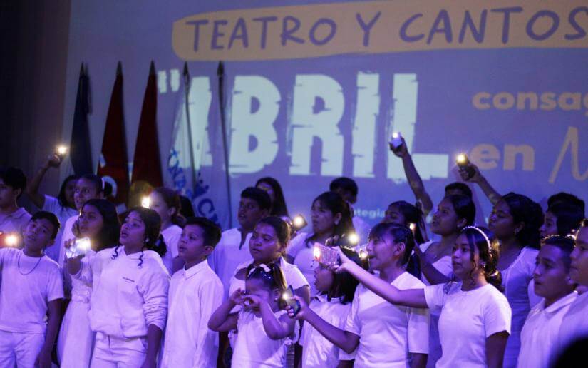 TEATRO7