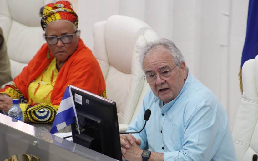 asamblea-nacional-2