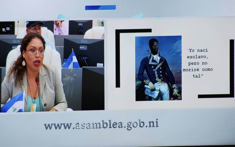 asamblea-nacional-4