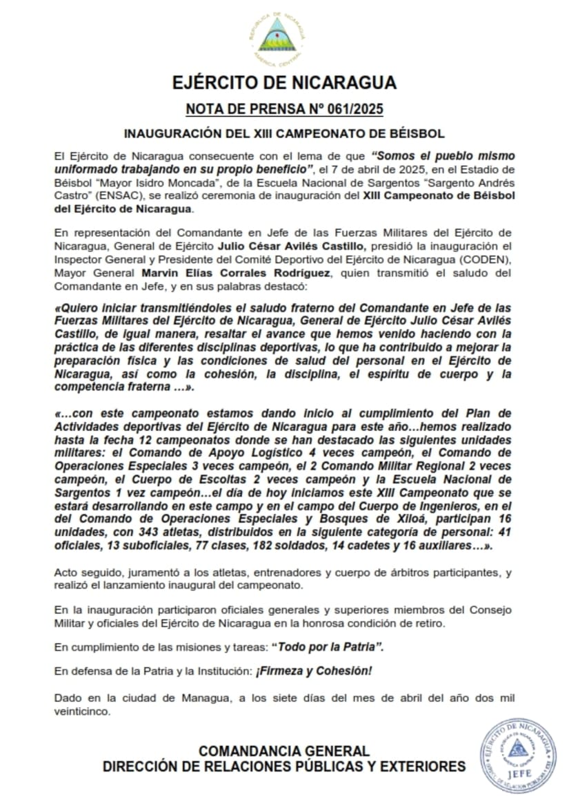 BEISBOL1