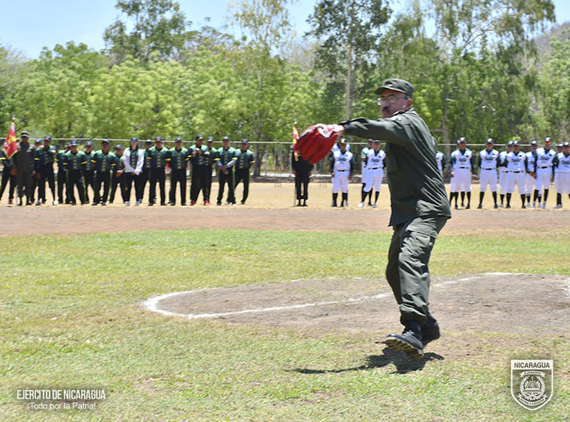 BEISBOL2