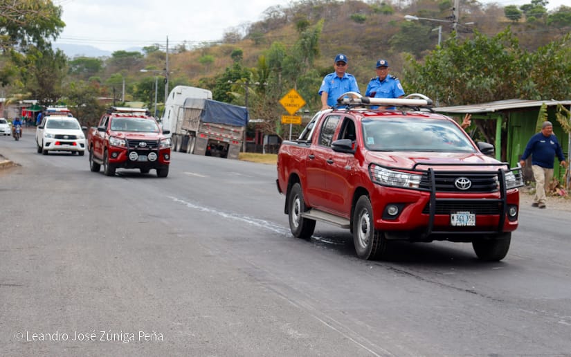 BOMBEROS1