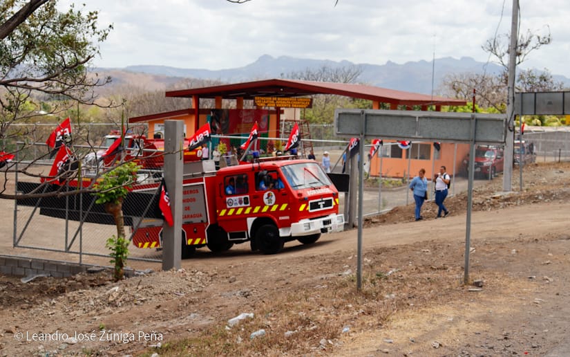 BOMBEROS14