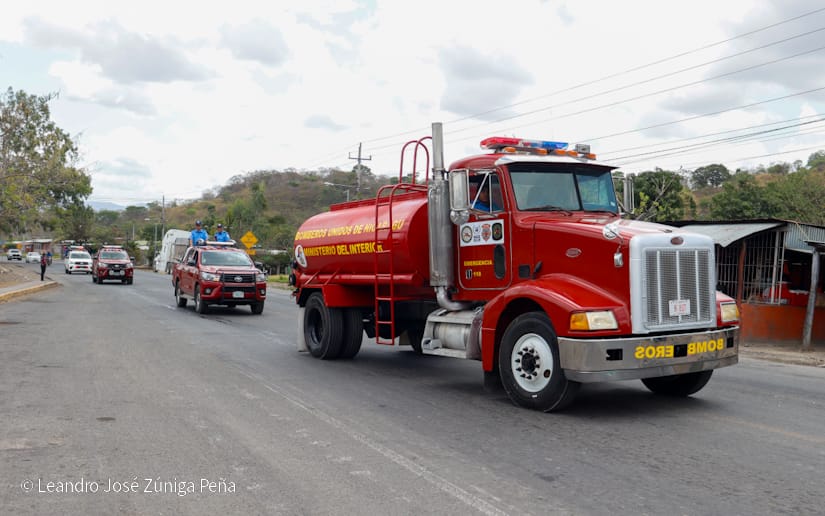 BOMBEROS2