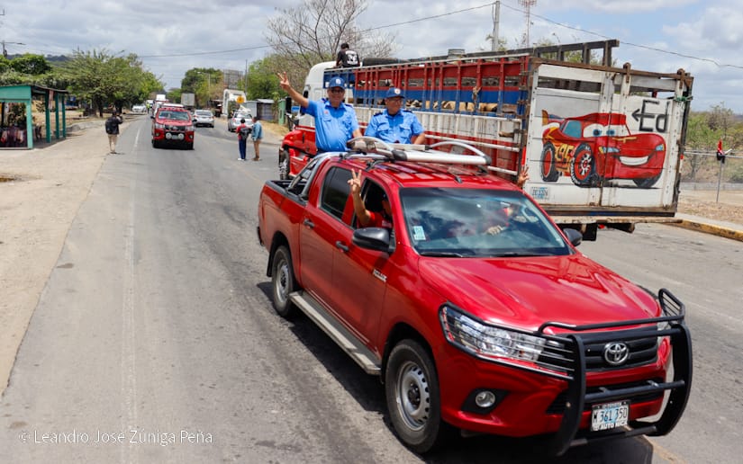 BOMBEROS7