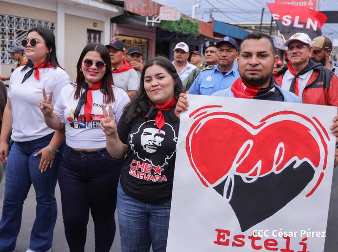 esteli13