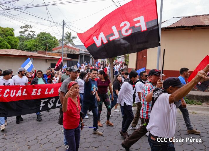 esteli5