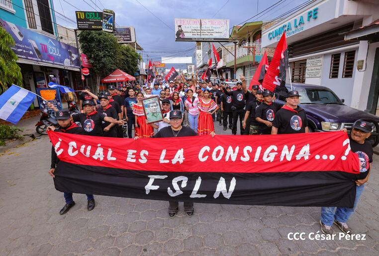esteli8