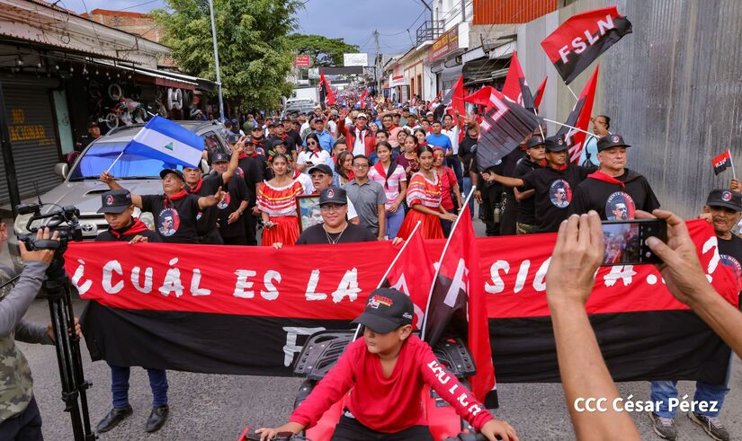 esteli9
