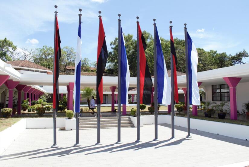 CENTRO1