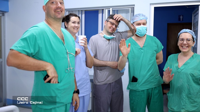 CIRUGIA3