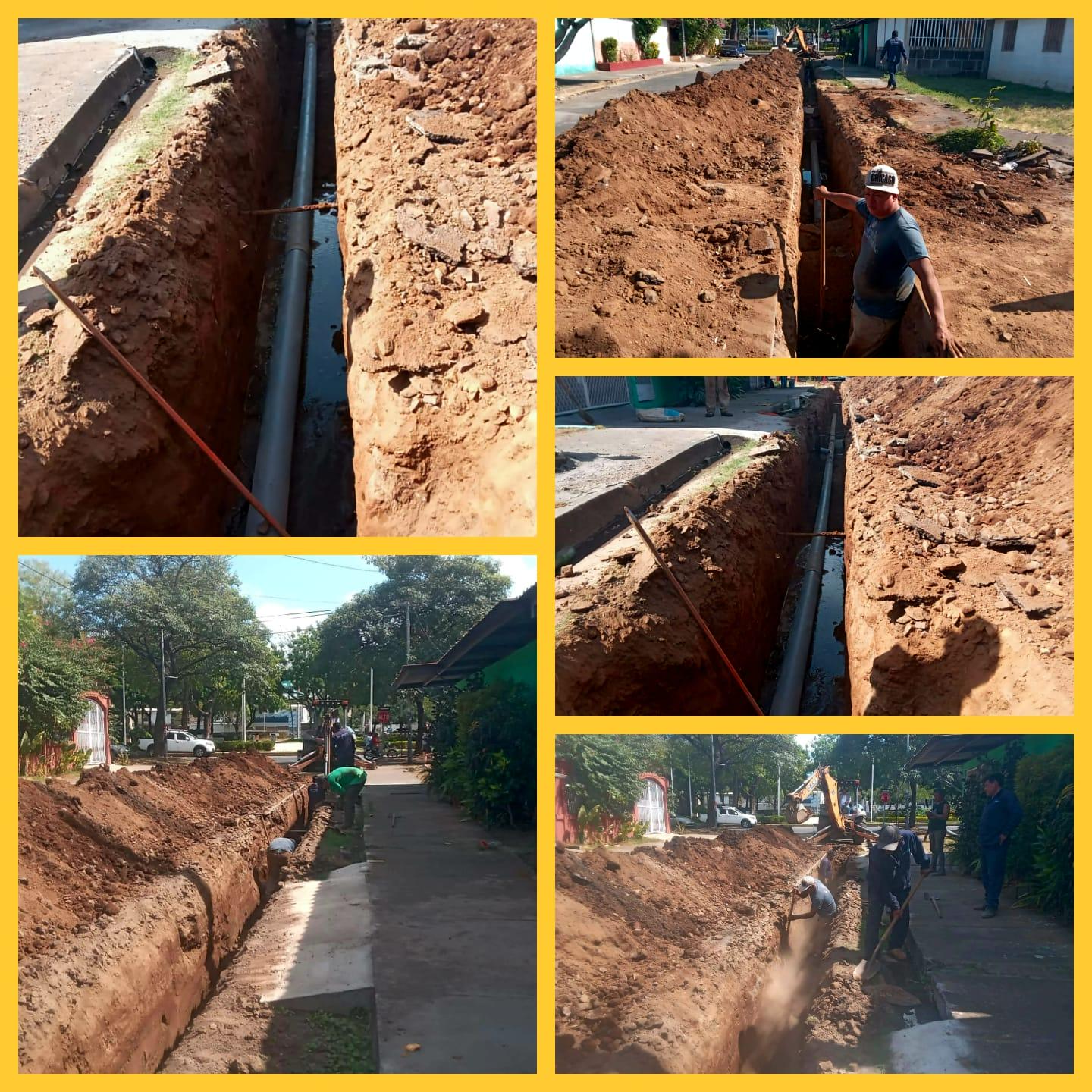 MANAGUA3