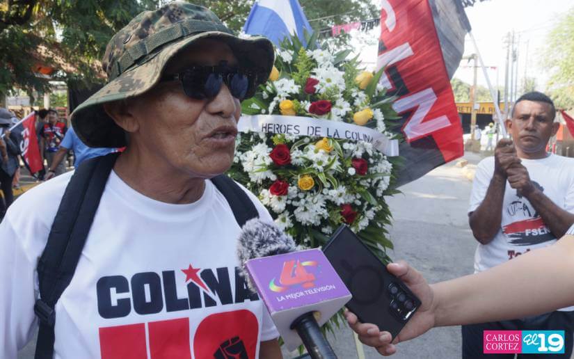 MILITANCIA1