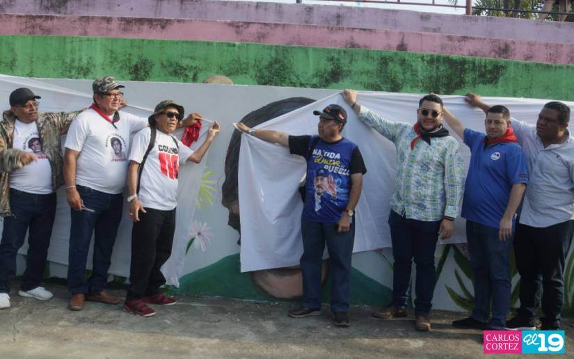 MILITANCIA12