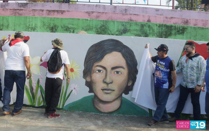 MILITANCIA13