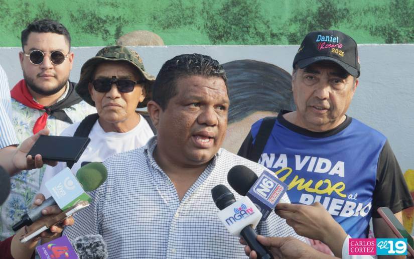 MILITANCIA16