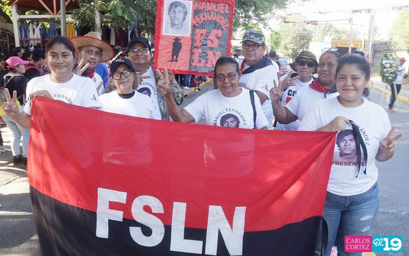 MILITANCIA4