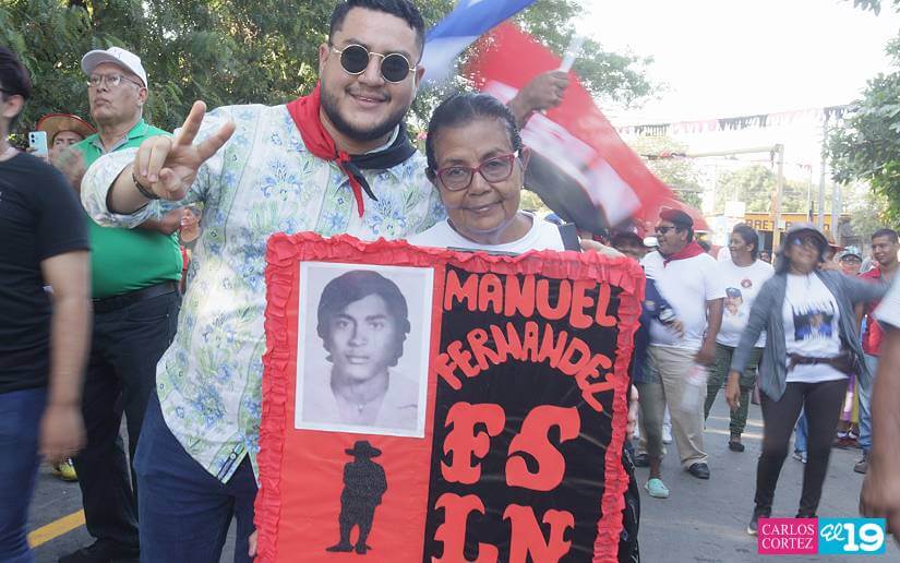 MILITANCIA6
