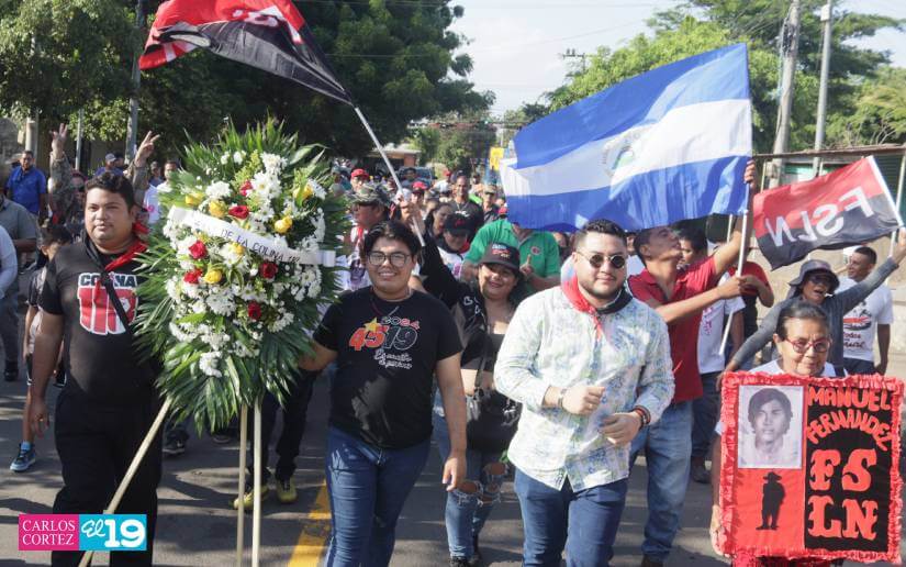 MILITANCIA7